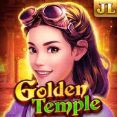 slot-game-golden-template