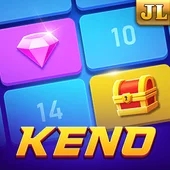 slot-game-keno