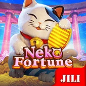 slot-game-neko-fortune