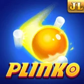 slot-game-plink