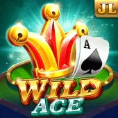 slot-game-wild-ace