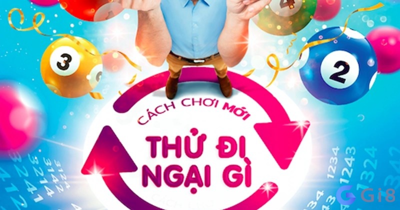 Cách chơi max 4d đơn giản hiệu quả!