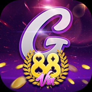 Cổng game G88 - Đỉnh Cao Nền Tảng Cá Cược Hiện Nay