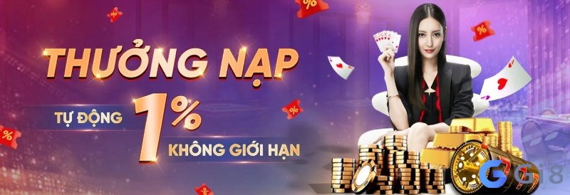 NEO79 đã chứng tỏ sự lớn mạnh và độ tin cậy trong lòng người chơi