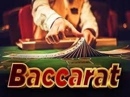 Quy luật Baccarat đơn giản và chi tiết không phải ai cũng nắm rõ